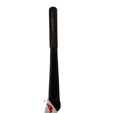 Handtag handpump hydraulolja